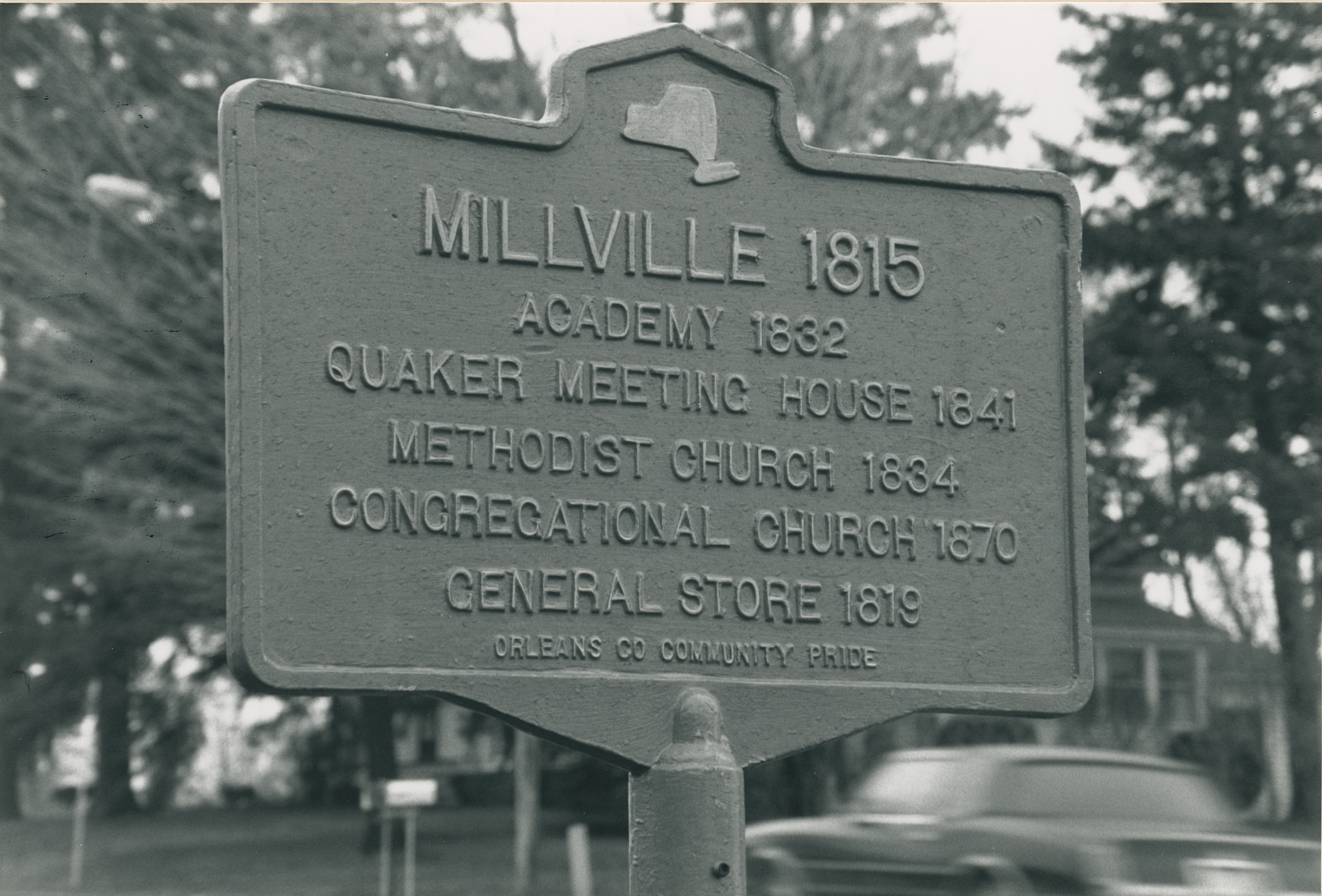 She-4 12405 Lee St Rd 1